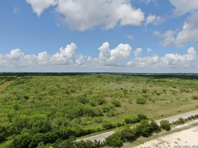 TBD LOT 4 Cr 207, Hobson, TX 78117 - #2