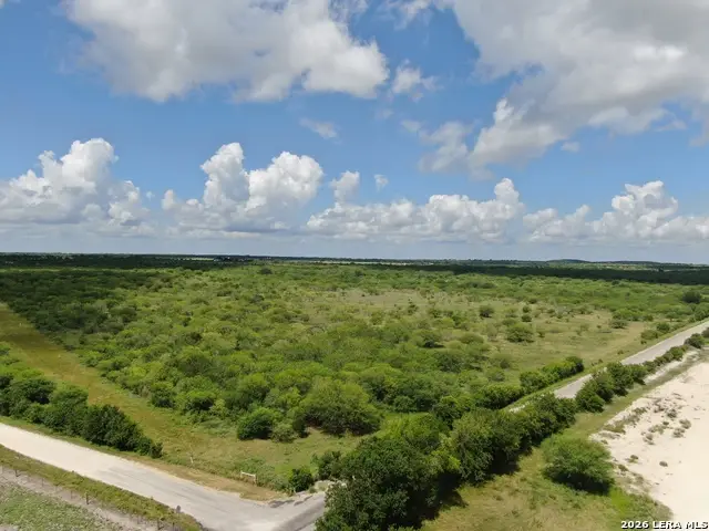 TBD LOT 4 Cr 207, Hobson, TX 78117 - #3