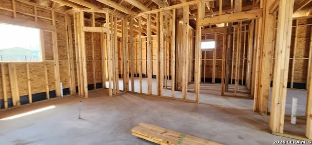 3132 Jacob Drive, Eagle Pass, TX 78852 - #3
