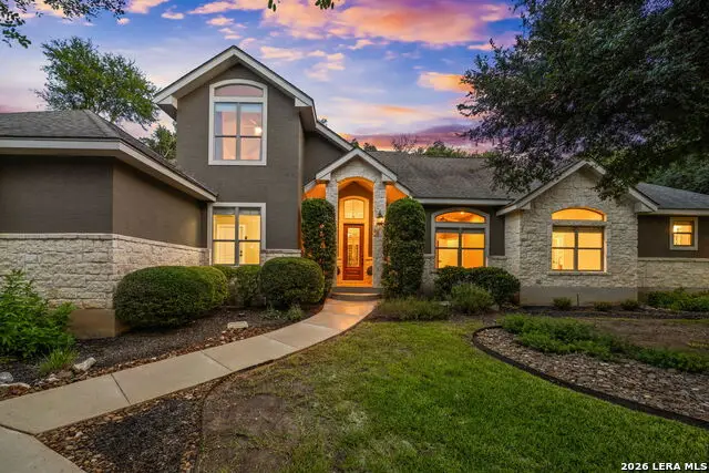 14740 Chinquapin, Helotes, TX 78023 - #2