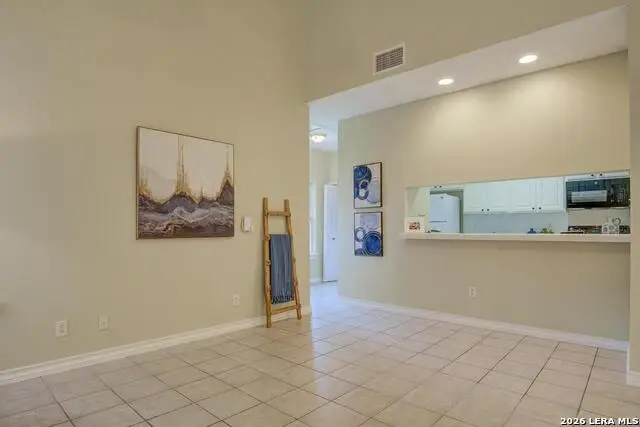 157 Chapel Hill Cir #157, San Antonio, TX 78240 - #3