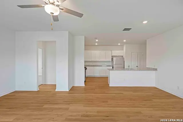 3438 Druthers Way, San Antonio East, TX 78109 - #3