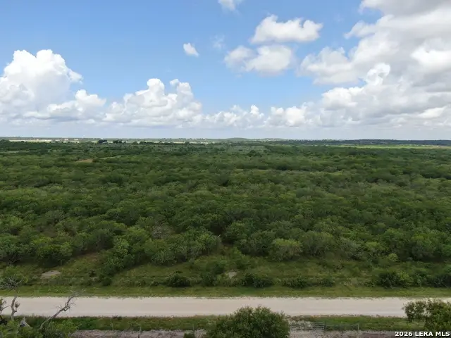 TBD LOT 6 Cr 208, Hobson, TX 78117 - #2