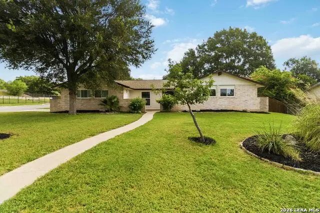 13638 Oak Breeze, Universal City, TX 78148 - #2