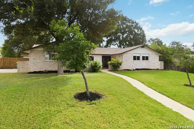13638 Oak Breeze, Universal City, TX 78148 - #3