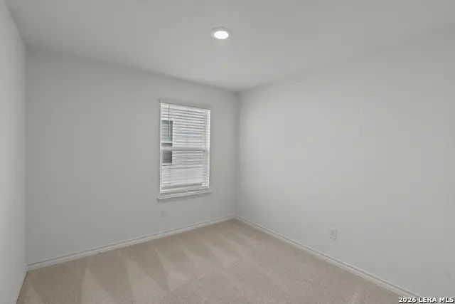 112 Jersey Ln, Boerne, TX 78006 - #3