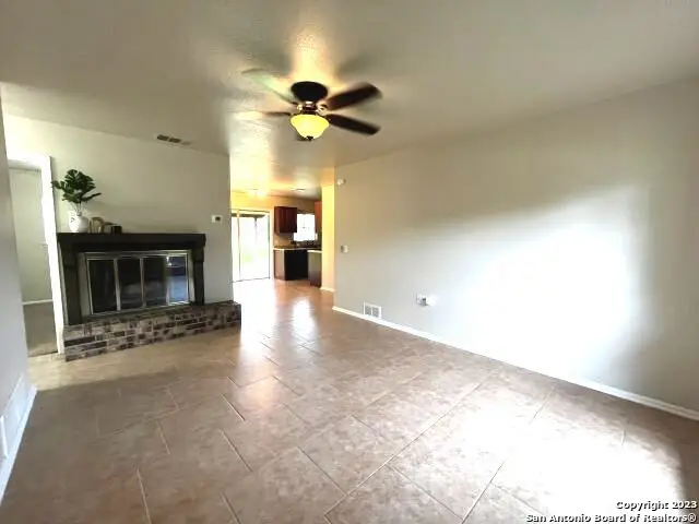 11619 Honey Grove St, Live Oak, TX 78233 - #2