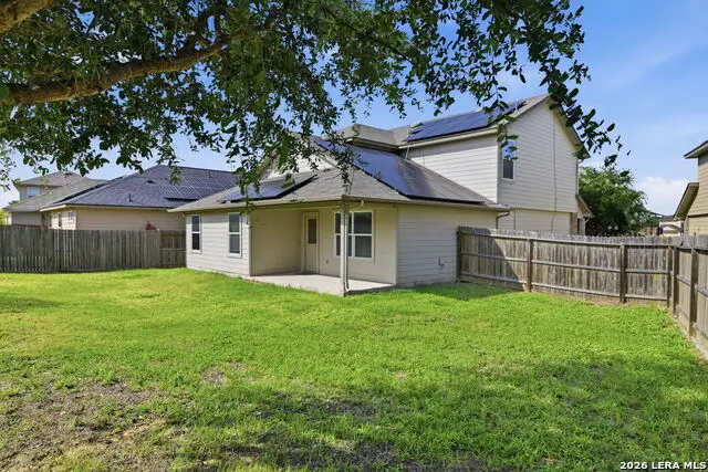 9011 Washburn Ct, San Antonio, TX 78254 - #3