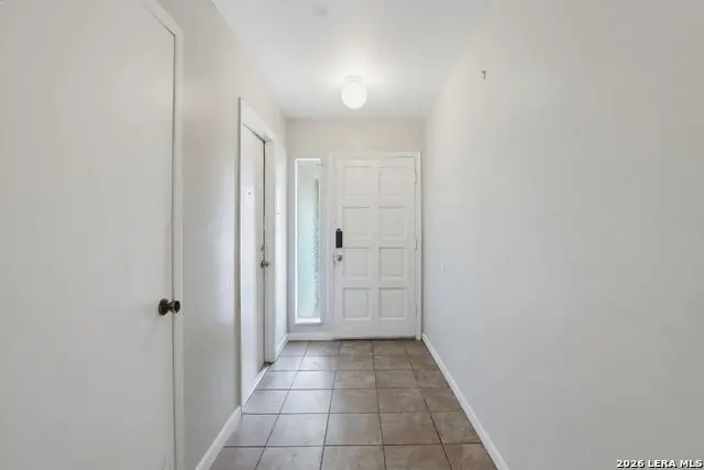 1502 Eichen Rd, New Braunfels, TX 78130 - #3