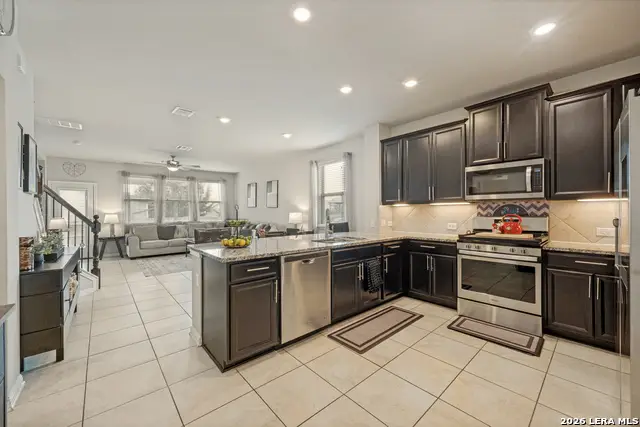 13302 Antelope Run, Saint Hedwig, TX 78152 - #3