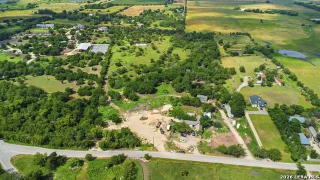 4800 Redwood Rd, San Marcos, TX 78666 - #2