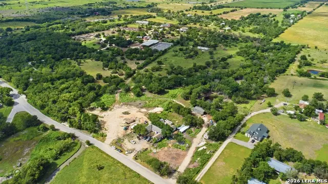 4800 Redwood Rd, San Marcos, TX 78666 - #3