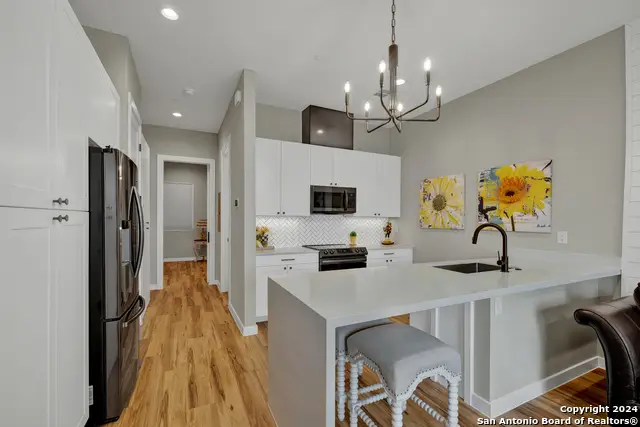 1208 N Academy Ave #3101, New Braunfels, TX 78130 - #2