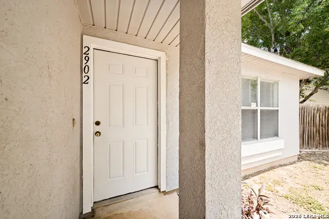 2902 Marble Glade, San Antonio, TX 78245 - #3