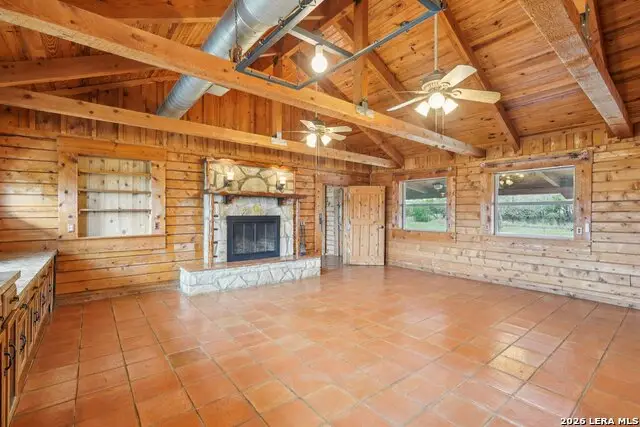 5626 Fm 3240, Bandera, TX 78003 - #3