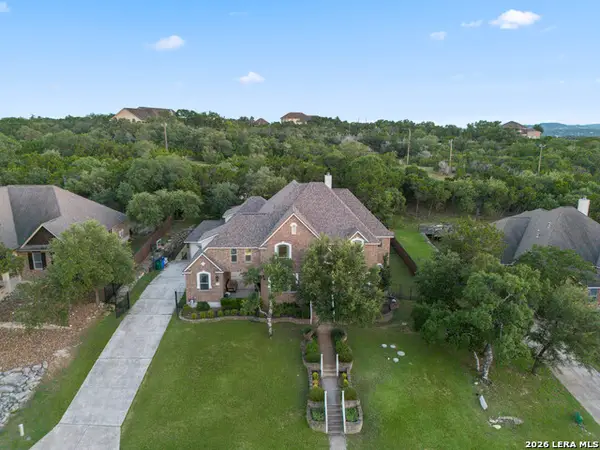 9042 Woodland Trce, Boerne, TX 78006