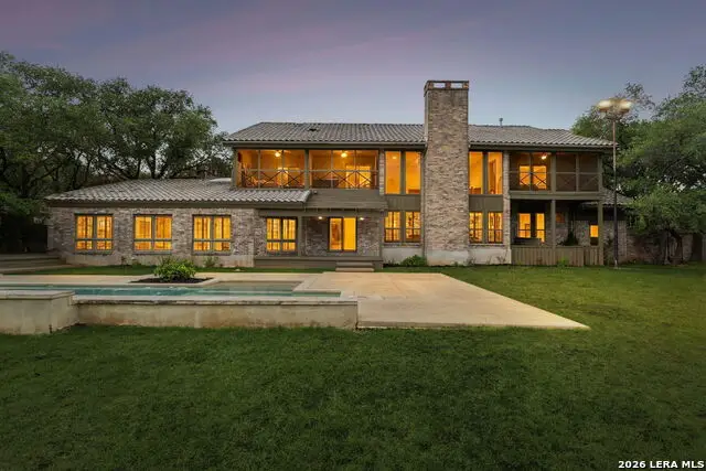 12603 Old Wick Rd, San Antonio, TX 78230 - #3