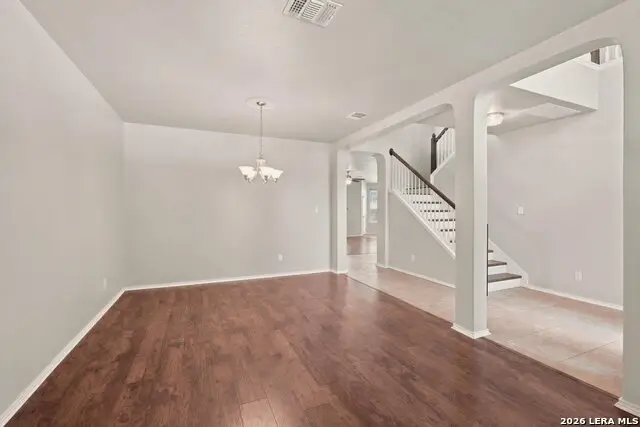 11632 Sweet Pea Run, San Antonio, TX 78245 - #3
