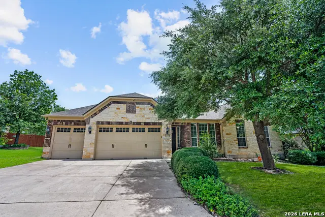 12515 Prince Solms, San Antonio, TX 78253 - #2