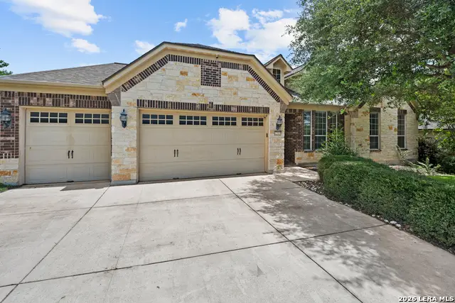 12515 Prince Solms, San Antonio, TX 78253 - #3