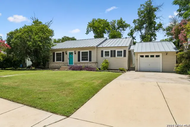 218 Larkwood Dr, San Antonio, TX 78209 - #3