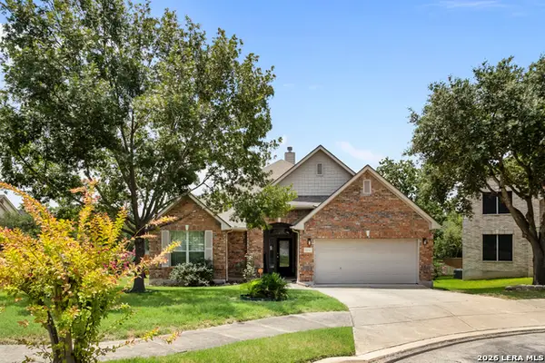 2847 Lakehills, San Antonio, TX 78251