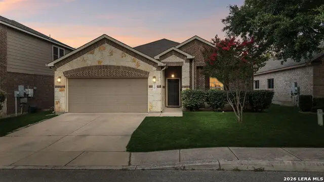 26207 Presidio Mesa, Boerne, TX 78015 - #2