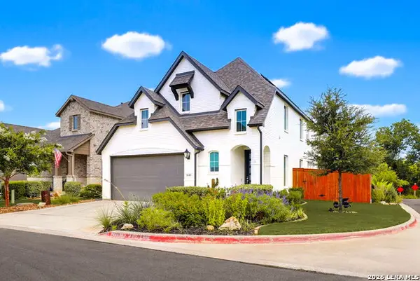 1640 Gruene Pass, New Braunfels, TX 78130