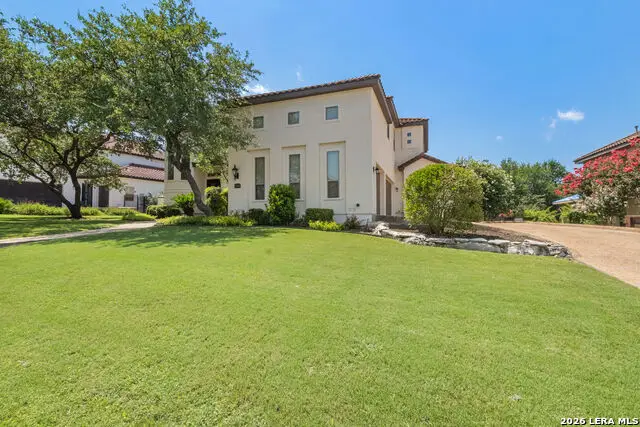 25027 Fairway Springs, San Antonio, TX 78260 - #2
