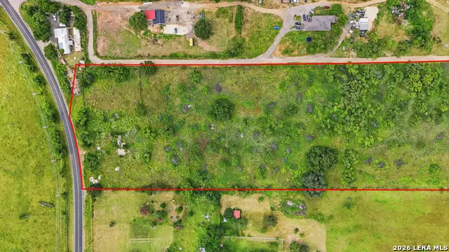 18291 Luckey Rd, Atascosa, TX 78002 - #3