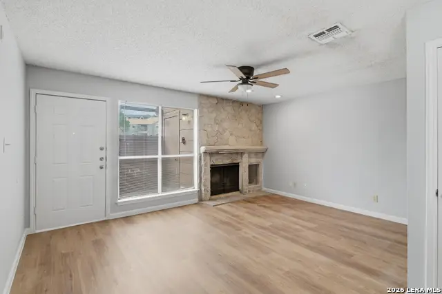 4107 Medical Dr #6107, San Antonio, TX 78229 - #1