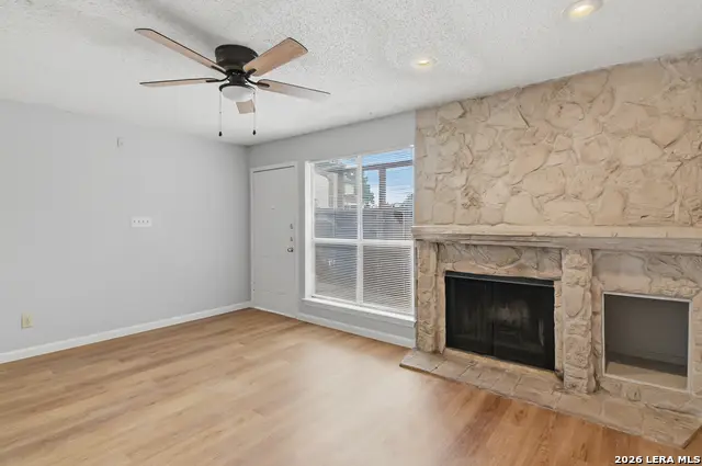 4107 Medical Dr #6107, San Antonio, TX 78229 - #2