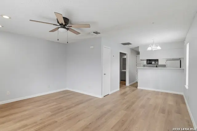 4107 Medical Dr #6107, San Antonio, TX 78229 - #3