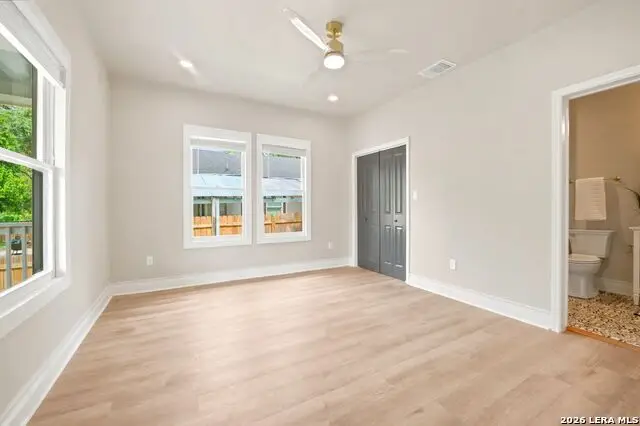 136 Gorman, San Antonio, TX 78202 - #3