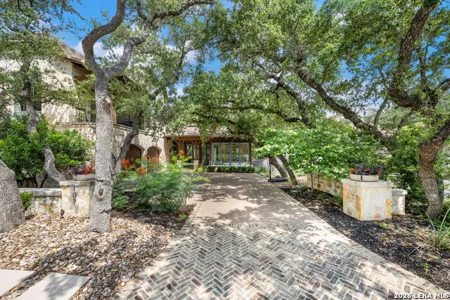 107 Umbria, San Antonio, TX 78230 - #2