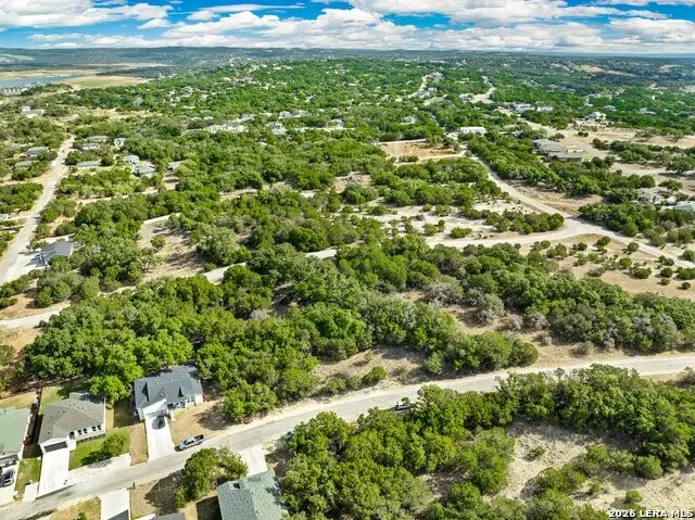 21804 Oxford Dr, Lago Vista, TX 78645 - #2