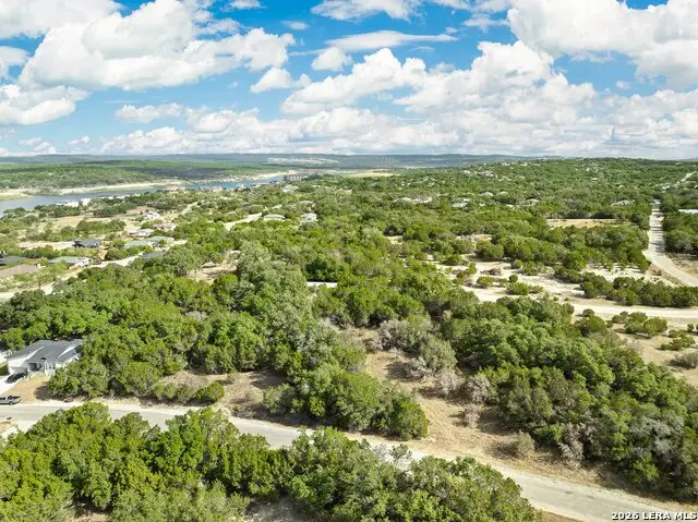 21804 Oxford Dr, Lago Vista, TX 78645 - #3