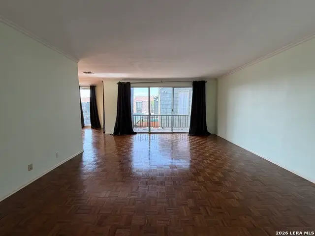 3678 Hidden Dr #905, San Antonio, TX 78217 - #3
