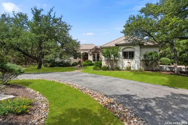 96 Swede Springs, Boerne, TX 78006 - #1