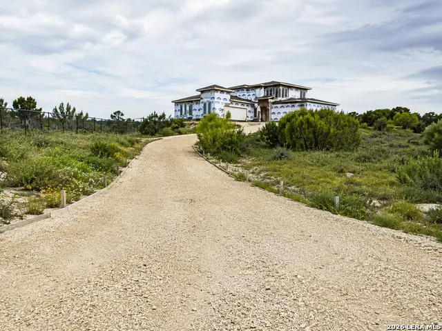 1023 Private Rd 2771, Mico, TX 78056 - #3