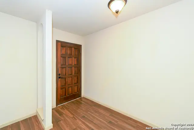 12418 Bret Springs St, San Antonio, TX 78233 - #3