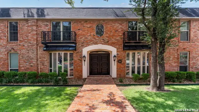7500 Callaghan #APT 232, San Antonio, TX 78229 - #1