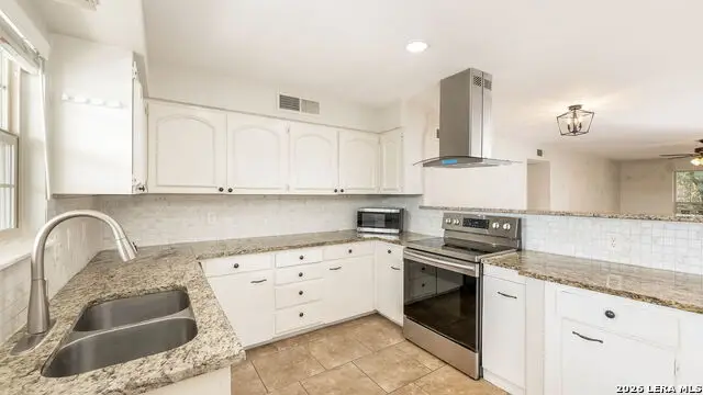 7500 Callaghan #APT 232, San Antonio, TX 78229 - #2