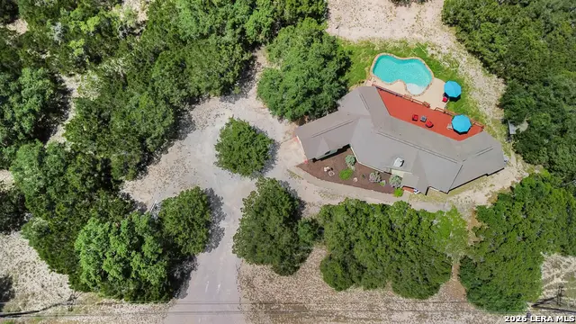 136 Lakeridge Loop, Lakehills, TX 78063 - #2
