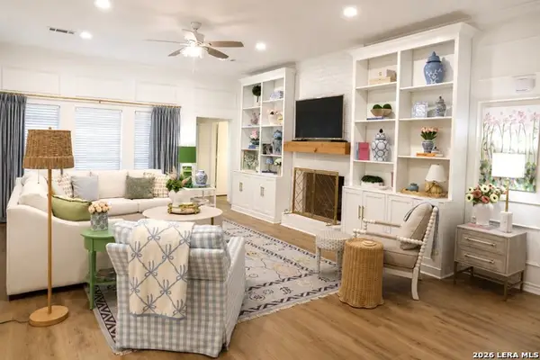 1518 Jasmine Ct, College Station, TX 77845