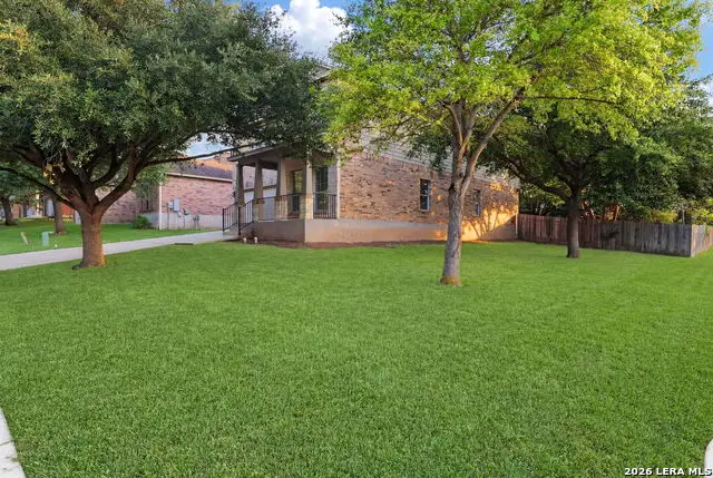 1146 Kite Cor, New Braunfels, TX 78130 - #2