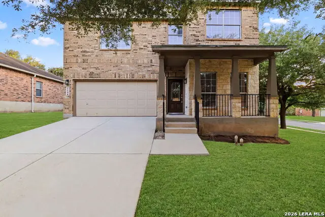 1146 Kite Cor, New Braunfels, TX 78130 - #3