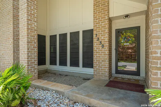 7230 Trace Buckle, San Antonio, TX 78240 - #3