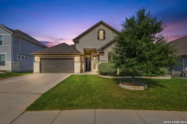 19014 Summer Hvn, San Antonio, TX 78259