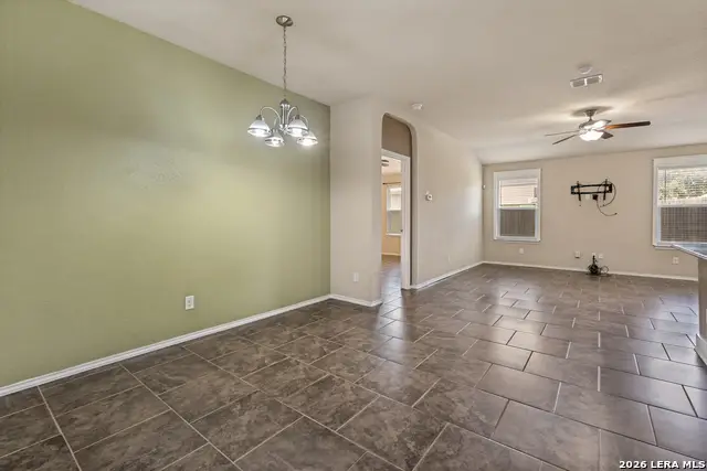 5619 Espada Clf, San Antonio, TX 78222 - #3